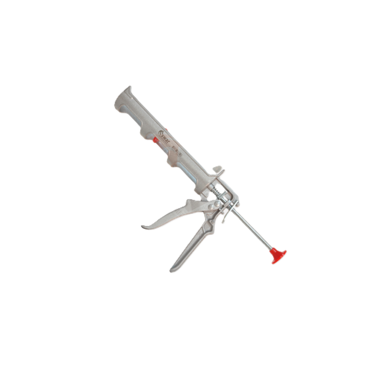 SWAR METAL SİLİKON TABANCASI PRO.